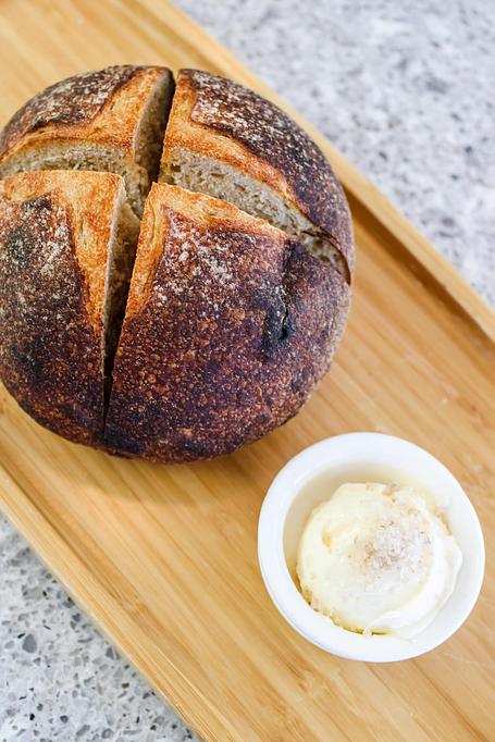 Product - Fire Restaurant & Lounge in Golden Triangle - Denver, CO American Restaurants Product - Fire Restaurant & Lounge in Golden Triangle - Denver, CO American Restaurants