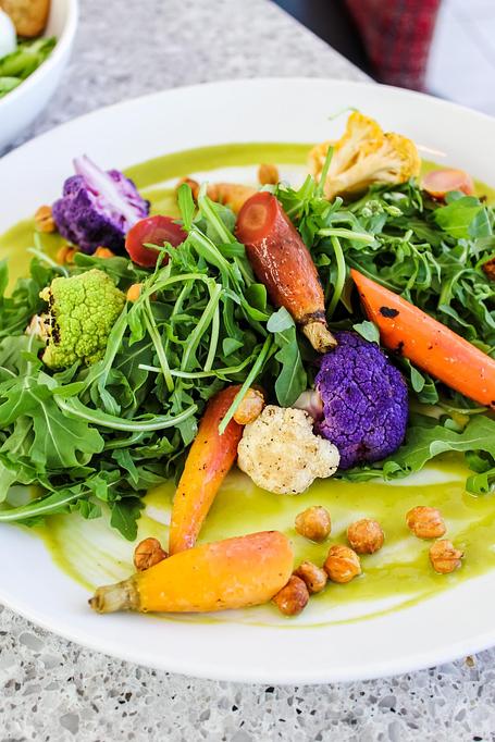 Product - Fire Restaurant & Lounge in Golden Triangle - Denver, CO American Restaurants Product - Fire Restaurant & Lounge in Golden Triangle - Denver, CO American Restaurants