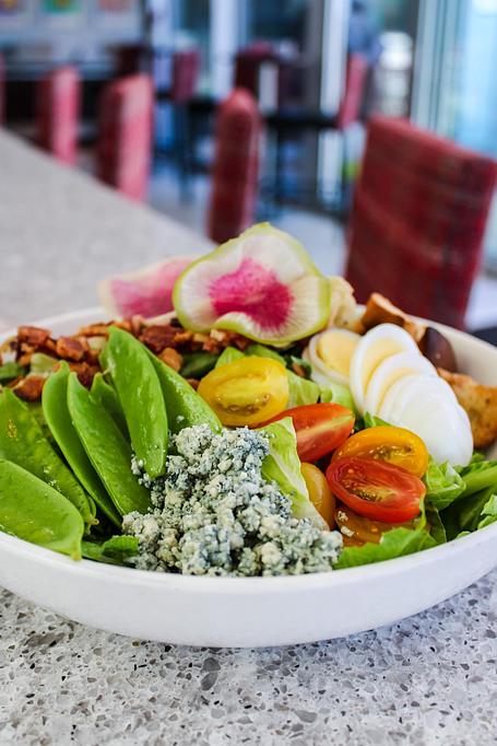 Product - Fire Restaurant & Lounge in Golden Triangle - Denver, CO American Restaurants Product - Fire Restaurant & Lounge in Golden Triangle - Denver, CO American Restaurants