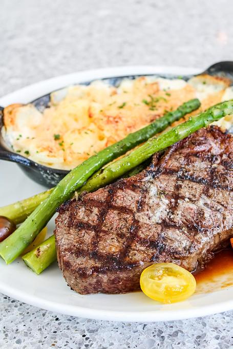 Product - Fire Restaurant & Lounge in Golden Triangle - Denver, CO American Restaurants Product - Fire Restaurant & Lounge in Golden Triangle - Denver, CO American Restaurants