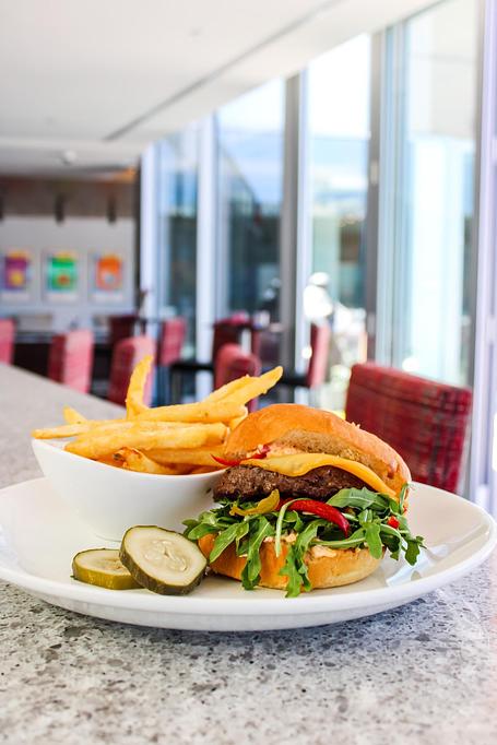 Product - Fire Restaurant & Lounge in Golden Triangle - Denver, CO American Restaurants Product - Fire Restaurant & Lounge in Golden Triangle - Denver, CO American Restaurants