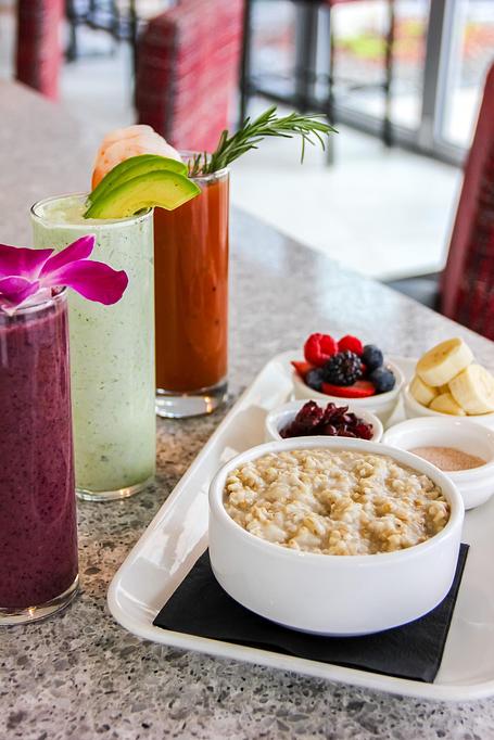 Product - Fire Restaurant & Lounge in Golden Triangle - Denver, CO American Restaurants Product - Fire Restaurant & Lounge in Golden Triangle - Denver, CO American Restaurants