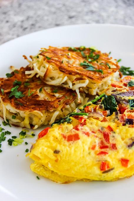 Product - Fire Restaurant & Lounge in Golden Triangle - Denver, CO American Restaurants Product - Fire Restaurant & Lounge in Golden Triangle - Denver, CO American Restaurants