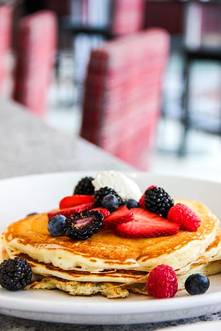 Product - Fire Restaurant & Lounge in Golden Triangle - Denver, CO American Restaurants Product - Fire Restaurant & Lounge in Golden Triangle - Denver, CO American Restaurants