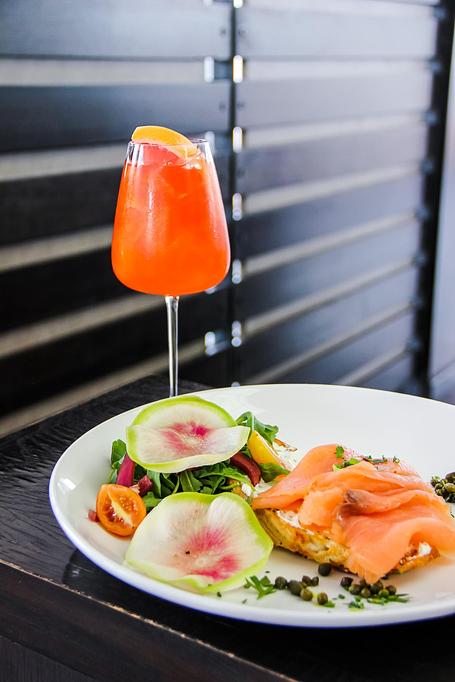 Product - Fire Restaurant & Lounge in Golden Triangle - Denver, CO American Restaurants Product - Fire Restaurant & Lounge in Golden Triangle - Denver, CO American Restaurants