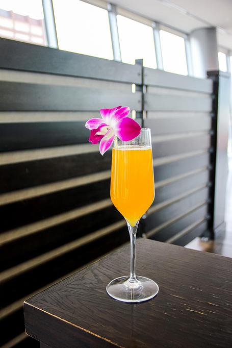 Product - Fire Restaurant & Lounge in Golden Triangle - Denver, CO American Restaurants Product - Fire Restaurant & Lounge in Golden Triangle - Denver, CO American Restaurants