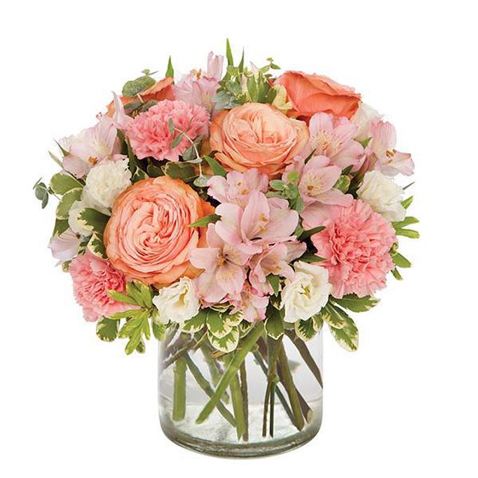 Product - Fressia's Flower Shop in LOS ANGELES, CA Florists