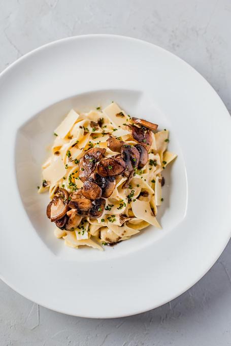 Product - George Bistro + Bar in Pensacola, FL American Restaurants