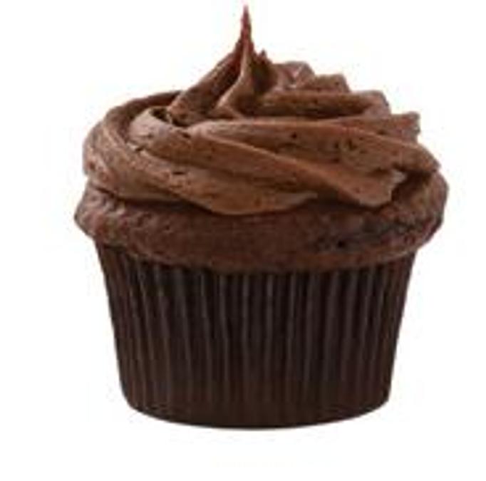 Product - Gigi's Cupcakes in Hilton Neighborhood - Maplewood, NJ Bakeries