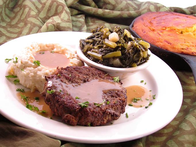 Product - Grant's Kitchen and Grill in Flowood, MS American Restaurants