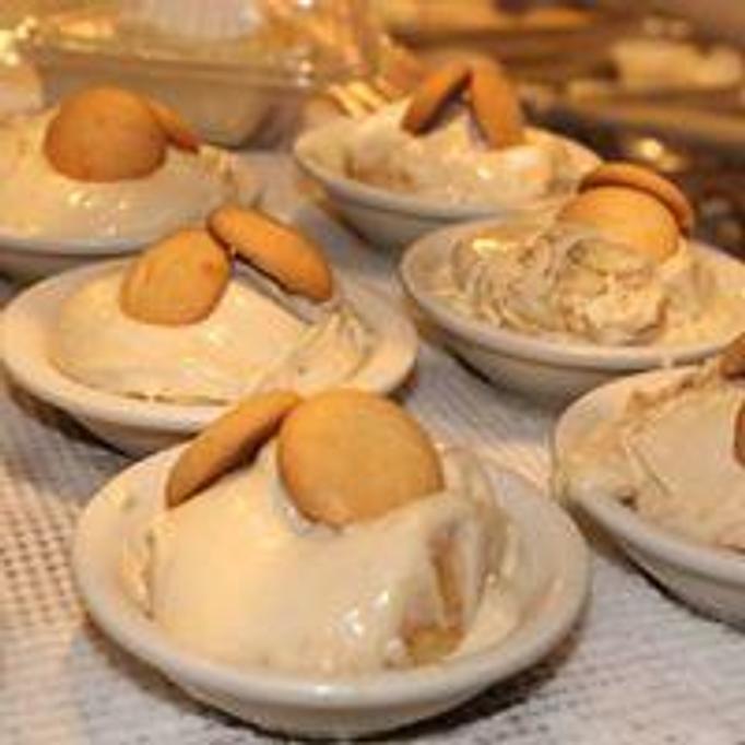 Product - Grant's Kitchen and Grill in Flowood, MS American Restaurants