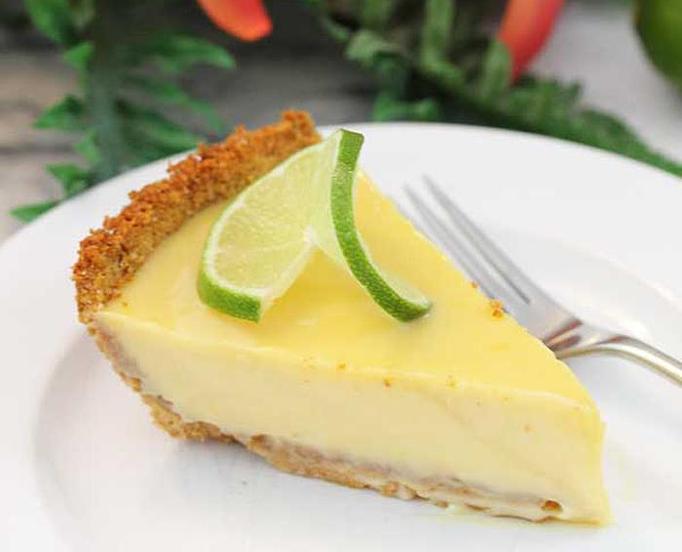 Product - Grant's Kitchen and Grill in Flowood, MS American Restaurants