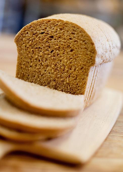 Product - Great Harvest Bread Company in Mentor, OH Bakeries