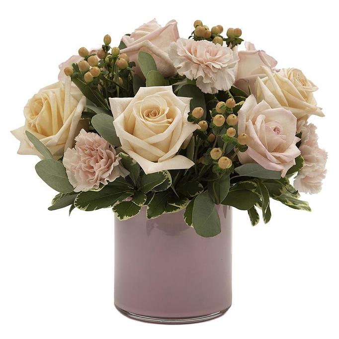 Product - Greensleeves Florist VA in Fairfax, VA Florists