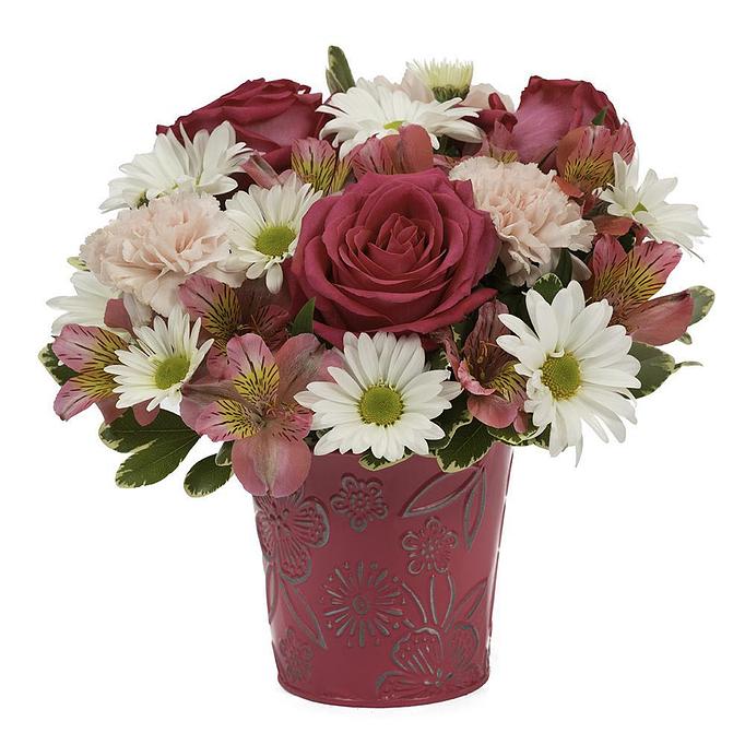 Product - Greensleeves Florist VA in Fairfax, VA Florists