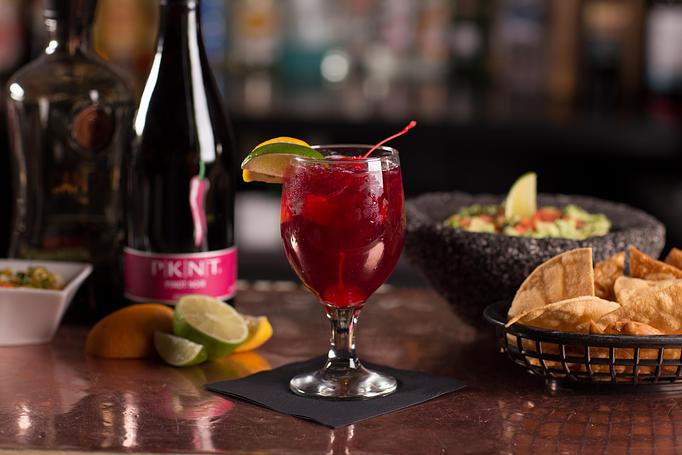 Product - Gringo Jack's in Main Street - downtown Manchester - Manchester Center, VT Barbecue Restaurants Product - Gringo Jack's in Main Street - downtown Manchester - Manchester Center, VT Barbecue Restaurants