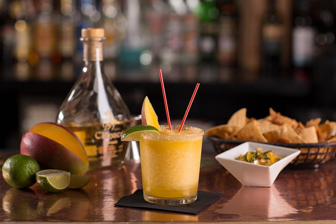 Product - Gringo Jack's in Main Street - downtown Manchester - Manchester Center, VT Barbecue Restaurants Product - Gringo Jack's in Main Street - downtown Manchester - Manchester Center, VT Barbecue Restaurants