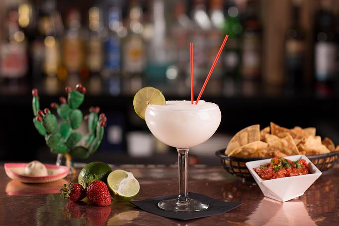 Product - Gringo Jack's in Main Street - downtown Manchester - Manchester Center, VT Barbecue Restaurants Product - Gringo Jack's in Main Street - downtown Manchester - Manchester Center, VT Barbecue Restaurants