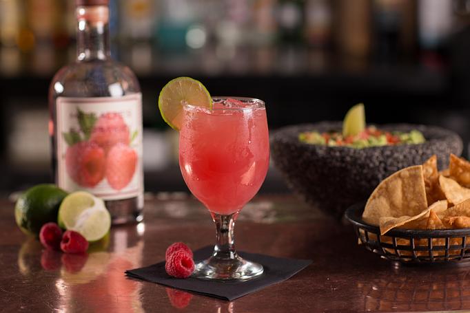 Product - Gringo Jack's in Main Street - downtown Manchester - Manchester Center, VT Barbecue Restaurants Product - Gringo Jack's in Main Street - downtown Manchester - Manchester Center, VT Barbecue Restaurants