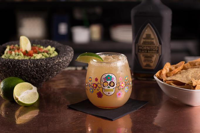 Product - Gringo Jack's in Main Street - downtown Manchester - Manchester Center, VT Barbecue Restaurants Product - Gringo Jack's in Main Street - downtown Manchester - Manchester Center, VT Barbecue Restaurants