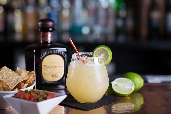 Product - Gringo Jack's in Main Street - downtown Manchester - Manchester Center, VT Barbecue Restaurants Product - Gringo Jack's in Main Street - downtown Manchester - Manchester Center, VT Barbecue Restaurants