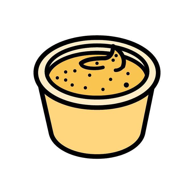 Product - Happea's in Brickell - Miami, FL Health Food Restaurants