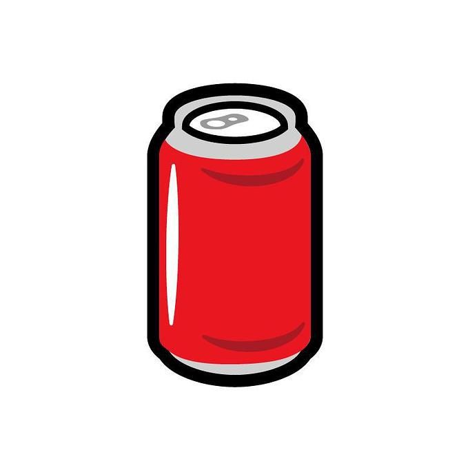 Product - Happea's in Brickell - Miami, FL Health Food Restaurants