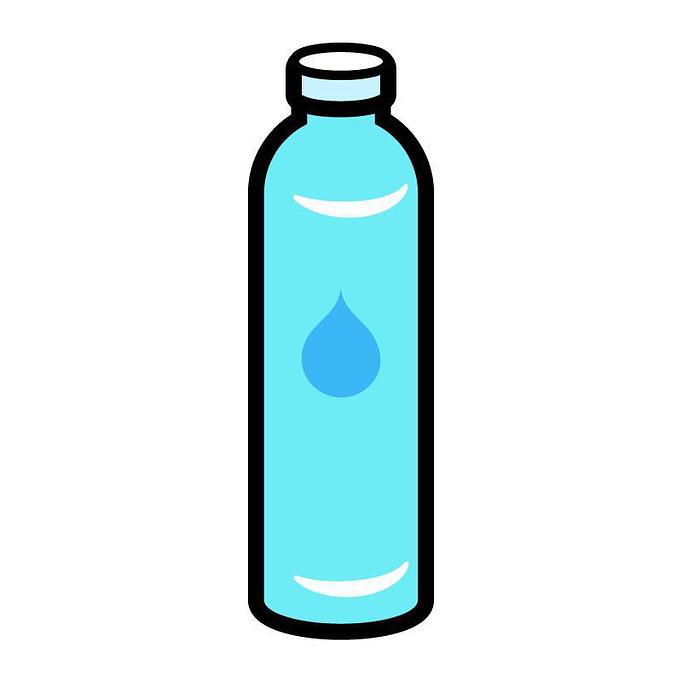 Product - Happea's in Brickell - Miami, FL Health Food Restaurants