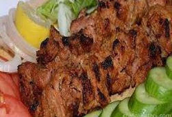 Product - Haveli Cuisine in Cress Creek - Naperville, IL Indian Restaurants