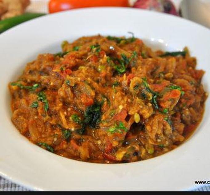 Product - Haveli Cuisine in Cress Creek - Naperville, IL Indian Restaurants