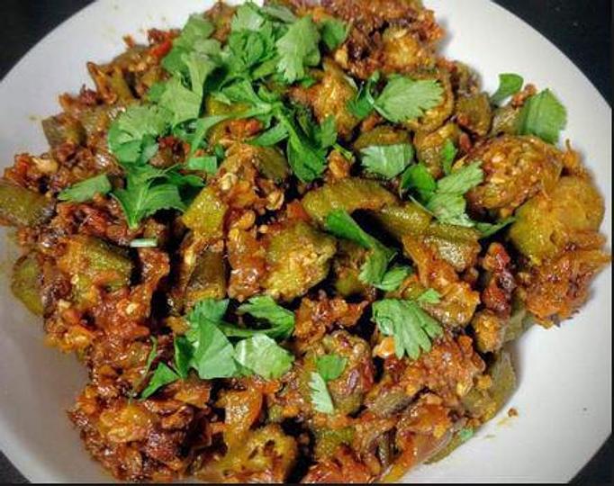 Product - Haveli Cuisine in Cress Creek - Naperville, IL Indian Restaurants