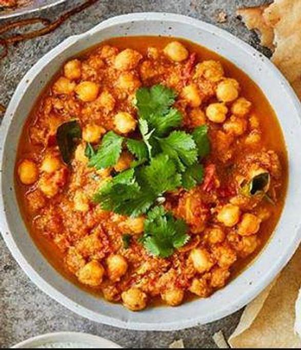 Product - Haveli Cuisine in Cress Creek - Naperville, IL Indian Restaurants