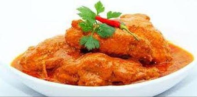 Product - Haveli Cuisine in Cress Creek - Naperville, IL Indian Restaurants