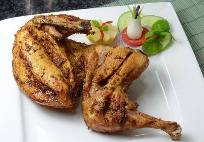 Product - Haveli Cuisine in Cress Creek - Naperville, IL Indian Restaurants