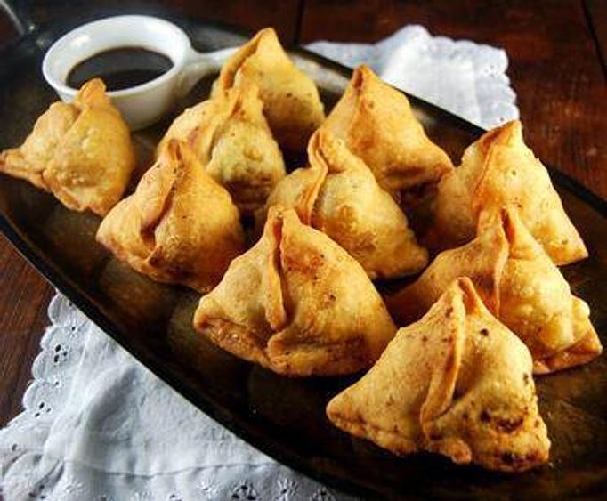 Product - Haveli Cuisine in Cress Creek - Naperville, IL Indian Restaurants