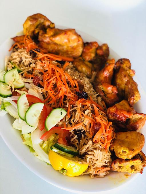 Product - Haveli Cuisine in Cress Creek - Naperville, IL Indian Restaurants