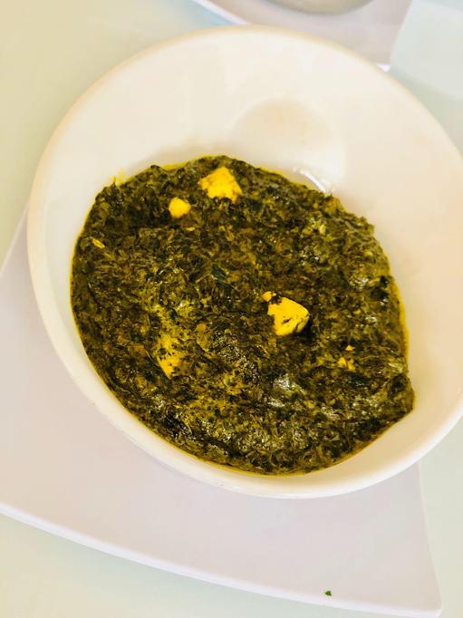 Product - Haveli Cuisine in Cress Creek - Naperville, IL Indian Restaurants