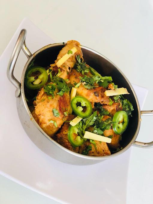 Product - Haveli Cuisine in Cress Creek - Naperville, IL Indian Restaurants