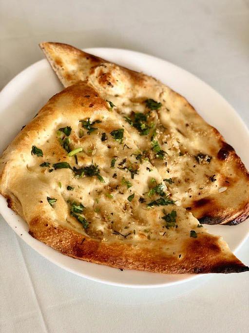 Product - Haveli Cuisine in Cress Creek - Naperville, IL Indian Restaurants