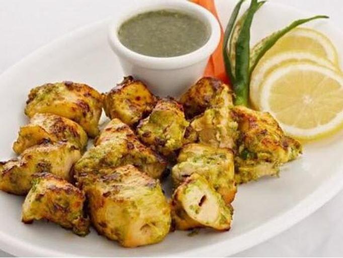 Product - Haveli Cuisine in Cress Creek - Naperville, IL Indian Restaurants