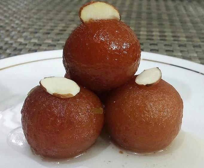 Product - Haveli Cuisine in Cress Creek - Naperville, IL Indian Restaurants