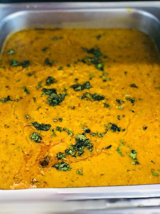 Product - Haveli Cuisine in Cress Creek - Naperville, IL Indian Restaurants