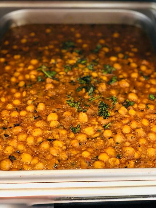 Product - Haveli Cuisine in Cress Creek - Naperville, IL Indian Restaurants