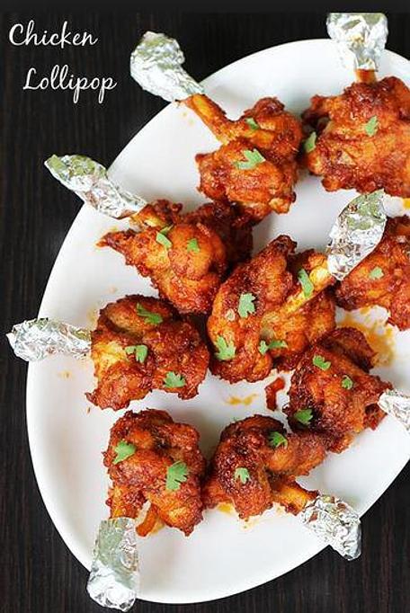 Product - Haveli Cuisine in Cress Creek - Naperville, IL Indian Restaurants