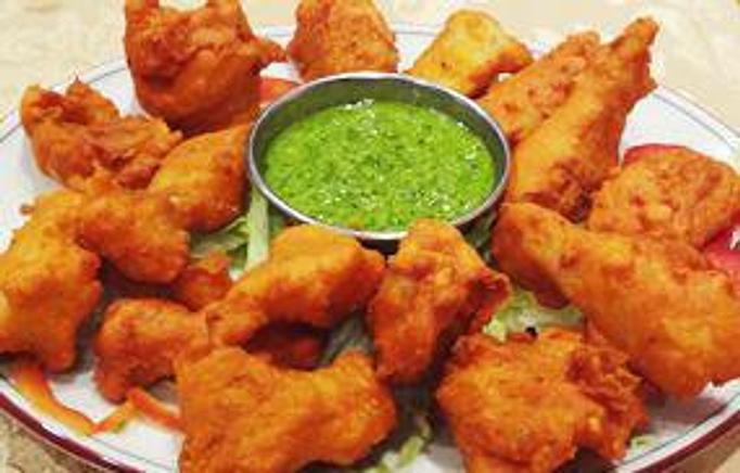 Product - Haveli Cuisine in Cress Creek - Naperville, IL Indian Restaurants