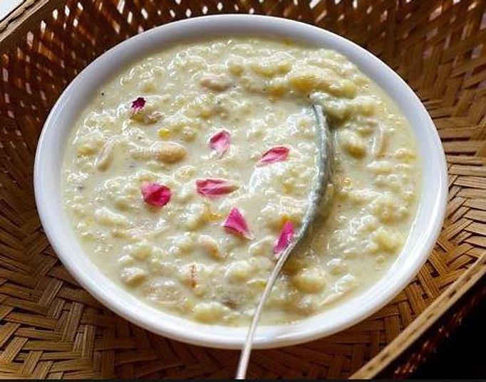 Product - Haveli Cuisine in Cress Creek - Naperville, IL Indian Restaurants