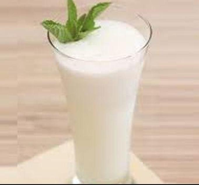 Product - Haveli Cuisine in Cress Creek - Naperville, IL Indian Restaurants