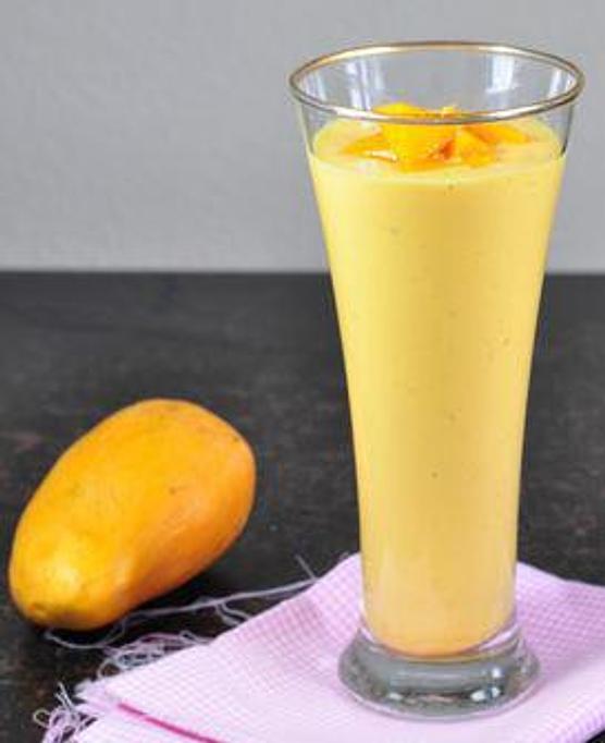 Product - Haveli Cuisine in Cress Creek - Naperville, IL Indian Restaurants