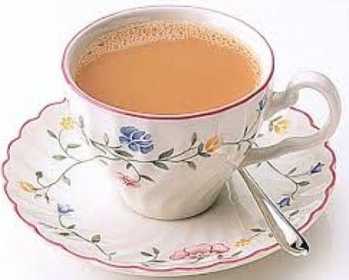 Product - Haveli Cuisine in Cress Creek - Naperville, IL Indian Restaurants