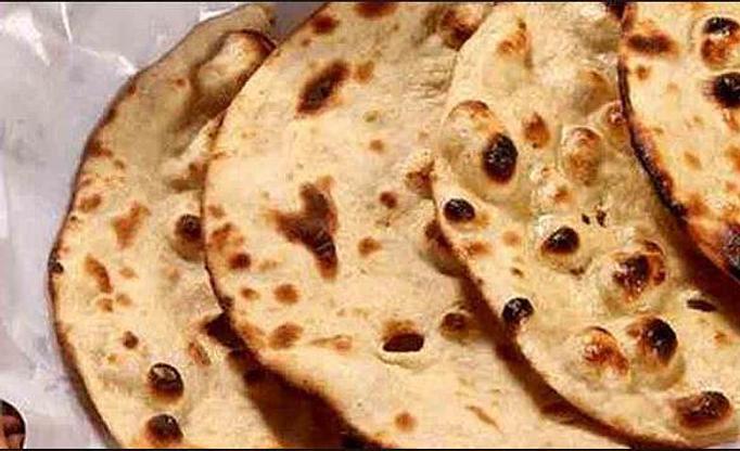 Product - Haveli Cuisine in Cress Creek - Naperville, IL Indian Restaurants